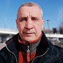 Знакомства: Вячеслав, 60 лет, Волгоград