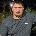 Знакомства: Николай, 31 год, Светлоград