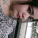 Знакомства: Мария, 19 лет, Михайловка (Волгоградская Област