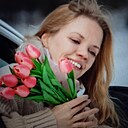 Знакомства: Татьяна, 39 лет, Ирбит