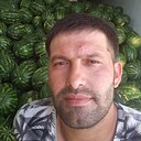 Знакомства: Сардор, 39 лет, Соль-Илецк