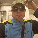 Знакомства: Виктор, 42 года, Апрелевка