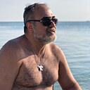 Знакомства: Гюр, 50 лет, Чехов