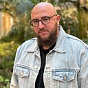 Знакомства: Семен, 30 лет, Лобня