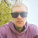 Знакомства: Евгений, 32 года, Большая Берестовица