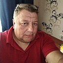 Знакомства: Алексей, 50 лет, Торопец