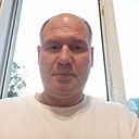 Знакомства: Станислав, 46 лет, Калининград