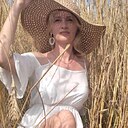 Знакомства: Elena, 35 лет, Гомель