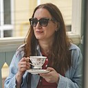 Знакомства: Оксана, 45 лет, Нижний Новгород