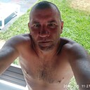 Знакомства: Алексей, 41 год, Днепр