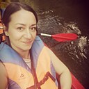 Знакомства: Юлия, 39 лет, Гродно