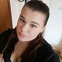 Знакомства: Ати, 26 лет, Екатеринбург