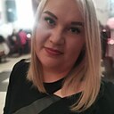 Знакомства: Татьяна, 34 года, Тулун