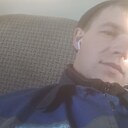 Знакомства: Алексей, 28 лет, Житикара