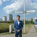 Знакомства: Артур, 34 года, Гродно