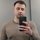 Знакомства: Александр, 33 года, Теньгушево