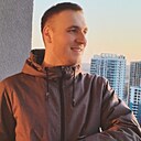 Знакомства: Николай, 31 год, Слоним