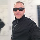 Знакомства: Артём, 42 года, Салават