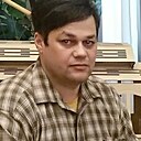 Знакомства: Павло, 40 лет, Кропивницкий