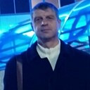 Знакомства: Дмитрий, 50 лет, Калуга