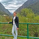 Знакомства: Елена, 39 лет, Озеры