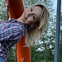 Знакомства: Ольга, 40 лет, Ишимбай