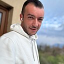 Знакомства: Elchin, 35 лет, Адлер
