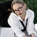 Знакомства: Светлана, 32 года, Арзамас
