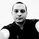 Знакомства: Антон, 30 лет, Луганск