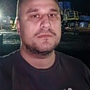 Знакомства: Кирилл, 38 лет, Альметьевск