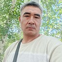 Знакомства: Георгий, 44 года, Караганда