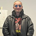 Знакомства: Денис, 50 лет, Киев