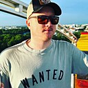 Знакомства: Vladimir, 29 лет, Брест