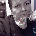 Знакомства: Светлана, 38 лет, Камышин