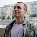 Знакомства: Алмаз, 32 года, Москва