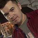 Знакомства: Ринат, 29 лет, Актюбинский