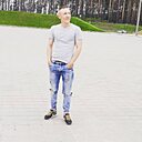 Знакомства: Дима, 27 лет, Орша