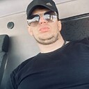 Знакомства: Юрий, 37 лет, Лермонтов