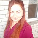 Знакомства: Ксения, 33 года, Чебоксары