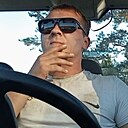 Знакомства: Илья, 39 лет, Зыряновск