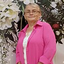 Знакомства: Мария, 63 года, Чернушка