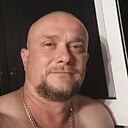 Знакомства: Василий, 41 год, Береза