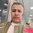 Знакомства: Тимур, 34 года, Андижан