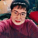 Знакомства: Елена, 49 лет, Рудный