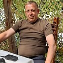 Знакомства: Евгений, 48 лет, Торез
