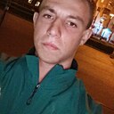 Знакомства: Аркадий, 23 года, Липецк