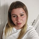 Знакомства: Ольга, 37 лет, Сумы