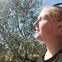 Знакомства: Demon Ada, 30 лет, Ковров