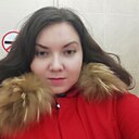 Знакомства: Мария, 33 года, Барнаул