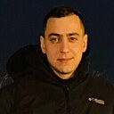 Знакомства: Андрей, 24 года, Ставрополь